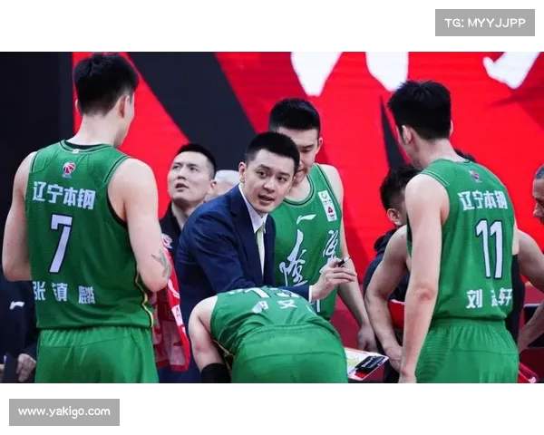 CBA球队阵容大洗牌 多名球员转会与退役引发关注 CBA球队阵容大洗牌 多名球员转会与退役引发关注
