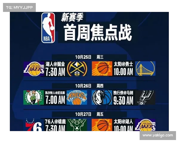 NBA总冠军争夺战激烈升温 各队阵容再度升级 谁能最终问鼎荣耀