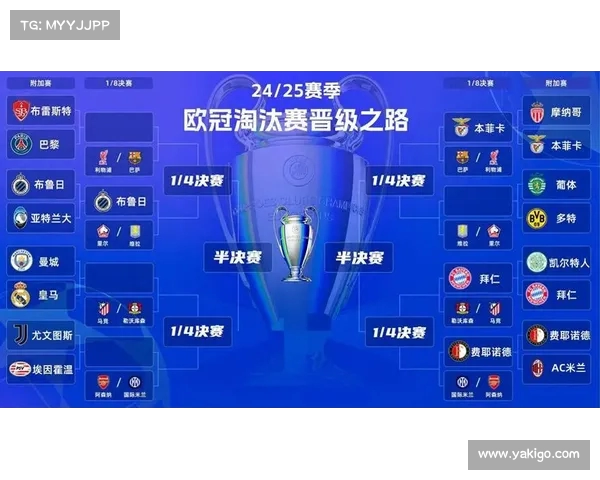 西甲官方微博发布全新赛季精彩预告 球迷热切期待豪门对决 西甲官方微博发布全新赛季精彩预告 球迷热切期待豪门对决