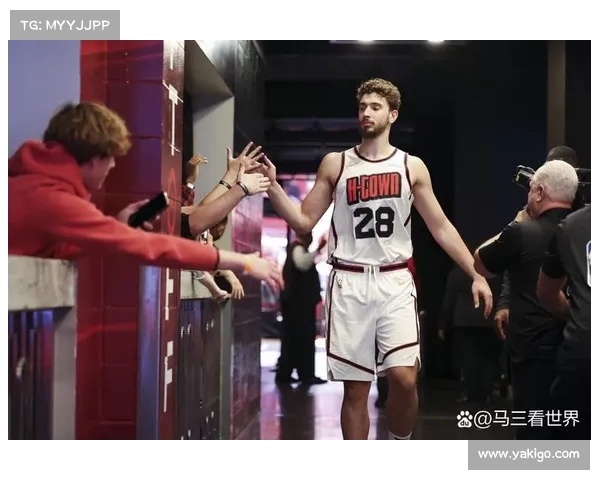 NBA海外赛激战正酣 全球球迷热议明星球员表现与赛场氛围
