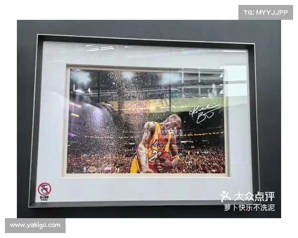 沉浸式体验:探索NBA虚拟观看带来的全新赛场感受与互动体验 沉浸式体验:探索NBA虚拟观看带来的全新赛场感受与互动体验