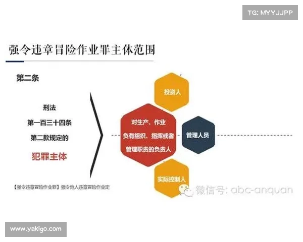 足球球员租借合同解析与风险管理策略探讨 足球球员租借合同解析与风险管理策略探讨