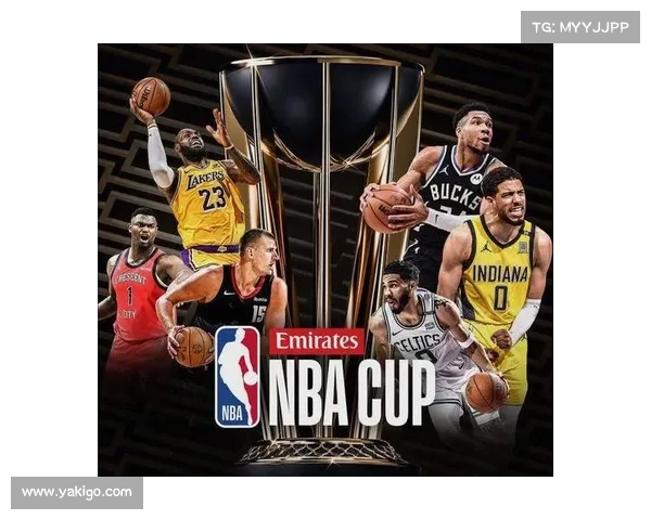 NBA总冠军争夺战激烈升温 各队阵容再度升级 谁能最终问鼎荣耀 NBA总冠军争夺战激烈升温 各队阵容再度升级 谁能最终问鼎荣耀
