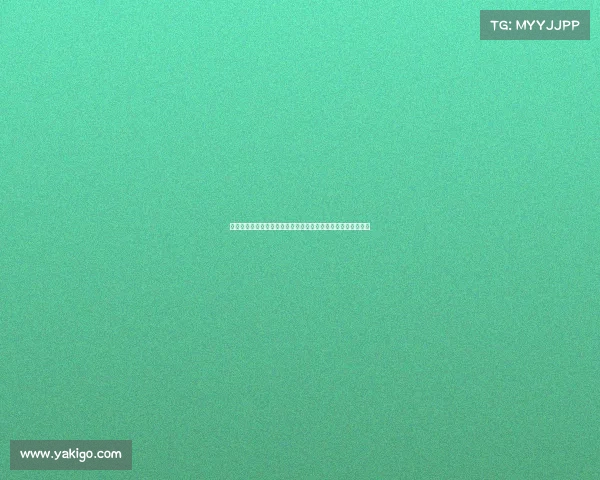 边路传中战术解析与应用:提升进攻效率与突破防线的关键技巧 边路传中战术解析与应用:提升进攻效率与突破防线的关键技巧