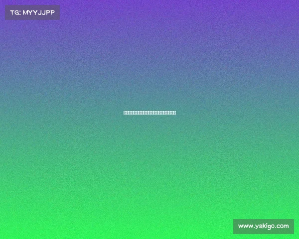 德甲历史冠军次数排名分析及各队辉煌时刻回顾 德甲历史冠军次数排名分析及各队辉煌时刻回顾