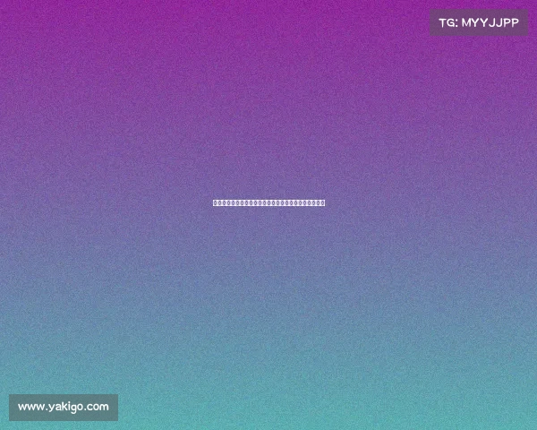 英超赛后评分盘点各队表现球员数据揭示赛场亮点与隐患 英超赛后评分盘点各队表现球员数据揭示赛场亮点与隐患