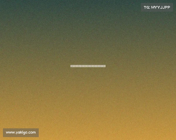 维拉蒂：从天才中场到巴黎圣日耳曼的核心引领者之路