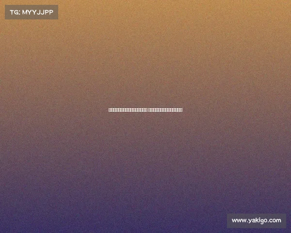 高志丹:总局积极开展健康干预措施 小胖墩小眼镜问题有效得到控制 高志丹:总局积极开展健康干预措施 小胖墩小眼镜问题有效得到控制