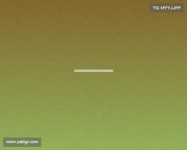 沙特联赛资金投入不足或将重蹈中超覆辙面临持续性挑战 沙特联赛资金投入不足或将重蹈中超覆辙面临持续性挑战