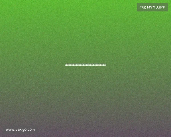 巴萨有意引进萨拉戈萨认为他比拉什福德和迪亚斯更适合担任核心 巴萨有意引进萨拉戈萨认为他比拉什福德和迪亚斯更适合担任核心