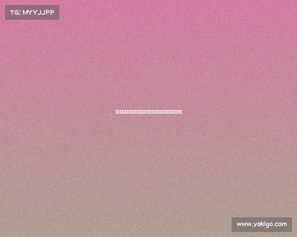 卡萨诺曝皇马明知我精神状态不稳定仍签下我令人震惊的内幕 卡萨诺曝皇马明知我精神状态不稳定仍签下我令人震惊的内幕