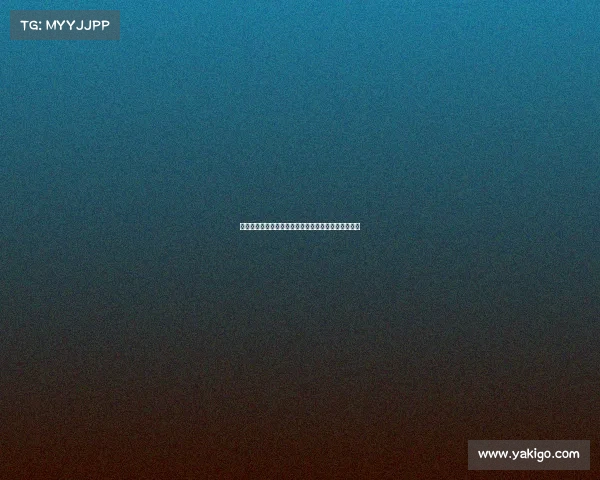 托万为何重返法甲加盟朗斯探秘背后的动因与决策分析 托万为何重返法甲加盟朗斯探秘背后的动因与决策分析