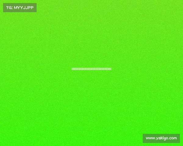 若谢什科加盟曼联将暂时登顶今夏俱乐部净支出榜引发关注 若谢什科加盟曼联将暂时登顶今夏俱乐部净支出榜引发关注