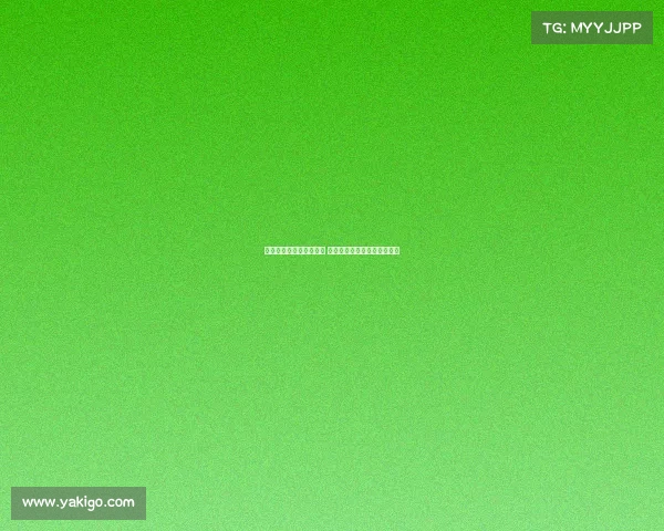 萨利巴续约传闻引发关注 但相关消息尚未得到正式确认 萨利巴续约传闻引发关注 但相关消息尚未得到正式确认