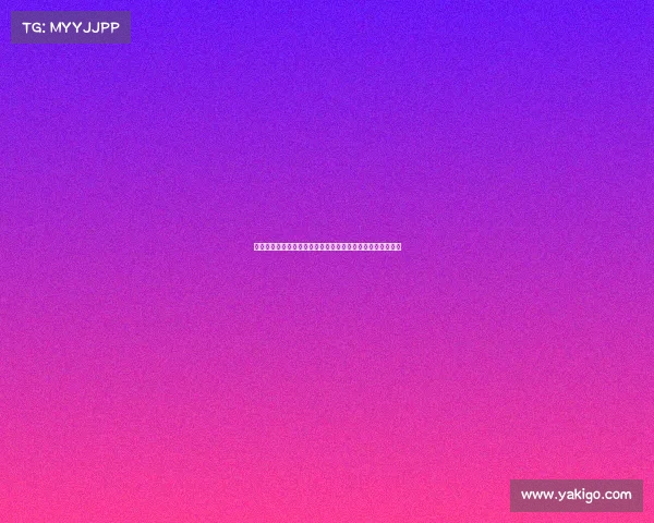 卡萨诺曝皇马明知我精神状态不稳定仍签下我令人震惊的内幕 卡萨诺曝皇马明知我精神状态不稳定仍签下我令人震惊的内幕