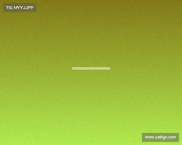 沙特联赛资金投入不足或将重蹈中超覆辙面临持续性挑战