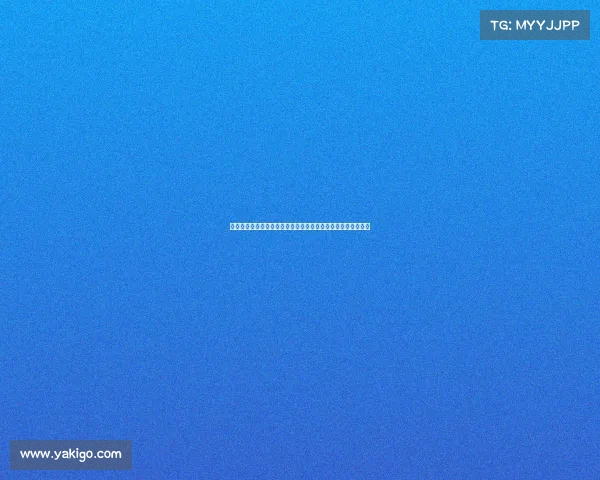 边路传中战术解析与应用：提升进攻效率与突破防线的关键技巧