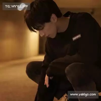 邴立娉